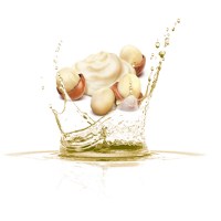 Καριτέ Βούτυρο 